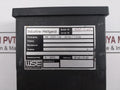 Waldsee Electronic 130010 Digital Industrial Measuring Device 230Vac