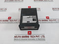 Waldsee Electronic 130010 Digital Industrial Measuring Device 24V