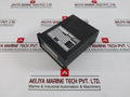 Waldsee Electronic 130010 Digital Industrial Measuring Device 24V