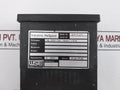 Waldsee Electronic 130010 Digital Industrial Measuring Device 24V