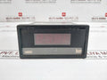 Waldsee Electronic 130010 Digital Industrial Measuring Device 24V