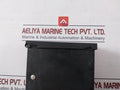 Waldsee Electronic 130010 Digital Industrial Measuring Device 5Va