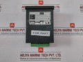 Waldsee Electronic 130010 Digital Industrial Measuring Device 5Va
