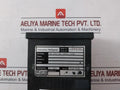 Waldsee Electronic 130010 Digital Industrial Measuring Device 5Va