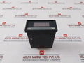 Waldsee Electronic 130010 Industrial Measuring Device 230Vac 24V
