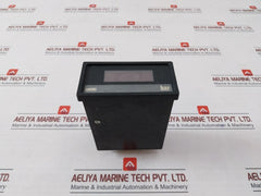 Waldsee Electronic 130010 Industrial Measuring Device 230Vac 24V