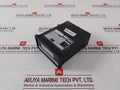 Waldsee Electronic 130010 Industrial Measuring Device 230Vac 24V