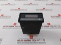 Waldsee Electronic 130010 Panel Display Industrial Measuring Device 24V 230Vac