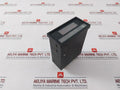Waldsee Electronic 130010 Panel Display Industrial Measuring Device 24V 230Vac