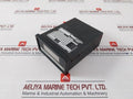 Waldsee Electronic 130010 Panel Display Industrial Measuring Device 24V 230Vac