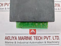 Waldsee Electronic 130010 Panel Display Industrial Measuring Device 24V 230Vac