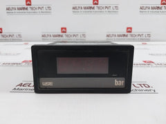 Waldsee Electronic 130010 Processor Panel Meter 196-253V 230Vac
