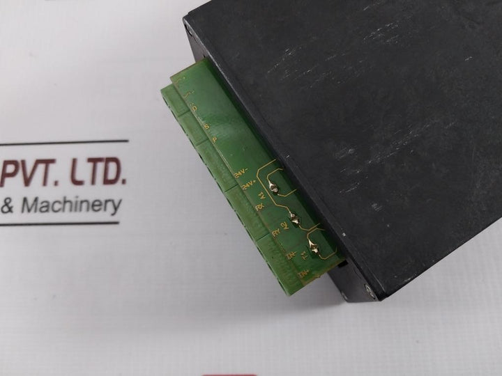 Waldsee Electronic 130010 Processor Panel Meter 196-253V 230Vac