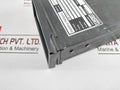 Waldsee Electronic 130010 Processor Panel Meter 196-253V 230Vac