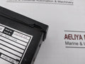 Waldsee Electronic 130010 Processor Panel Meter 196-253V 230Vac