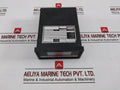 Waldsee Electronic 130010 Processor Panel Meter 196-253V 230Vac