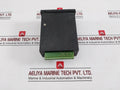 Waldsee Electronic 130010 Processor Panel Meter 196-253V 230Vac