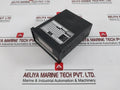 Waldsee Electronic 130010 Processor Panel Meter 196-253V 230Vac