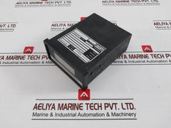 Waldsee Electronic 130010 Processor Panel Meter 196-253V 230Vac
