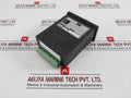 Waldsee Electronic 130010 Processor Panel Meter 196-253V 230Vac