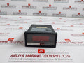 Waldsee Electronic 4.60 001.168 Industrial Measurement Instrument 230VAC