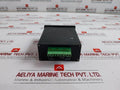 Waldsee Electronic 4.60 001.168 Industrial Measurement Instrument 230VAC