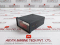 Waldsee Electronic 4.60 001.168 Industrial Measurement Instrument 230VAC