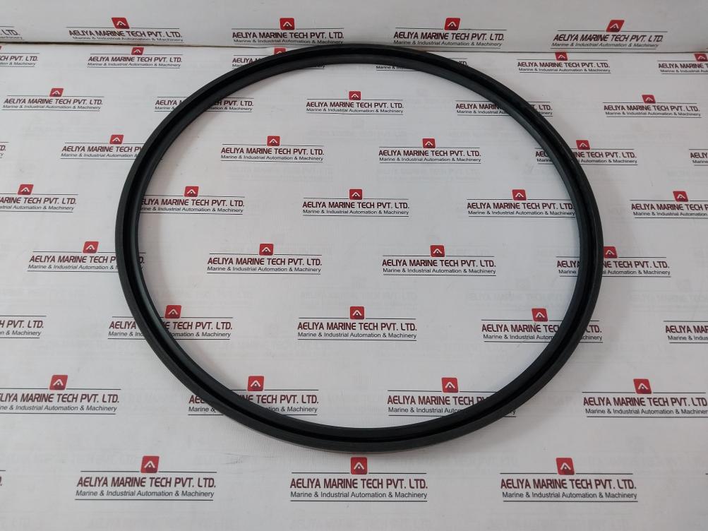 Walkersele Osj-2 On-site Joining Radial Rotary Shaft Seal Set 21209522, 00038787