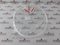 Walkersele Osj-2 On-site Joining Radial Rotary Shaft Seal Set 21209522, 00038787