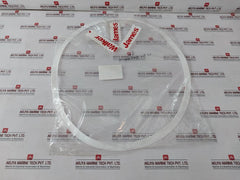 Walkersele Osj-2 On-site Joining Radial Rotary Shaft Seal Set 21209522, 00038787