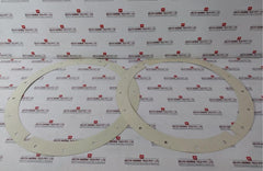 Walkersele Osj-2 On-site Joining Radial Rotary Shaft Seal Set 21209522, 00038787