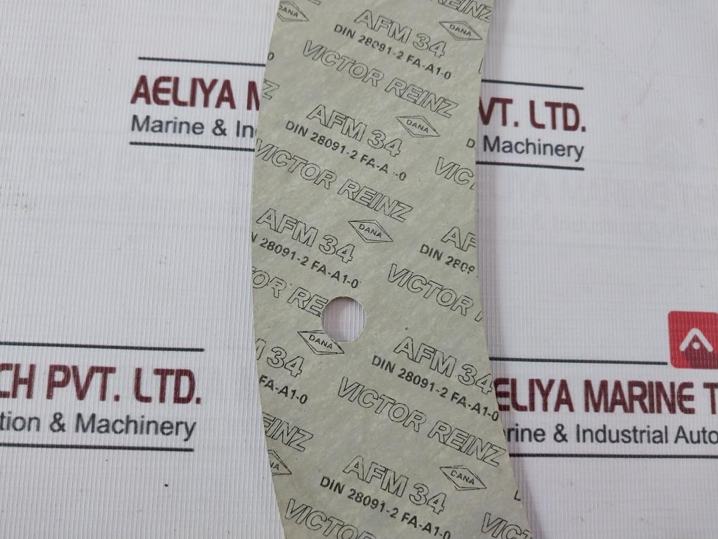 Walkersele Osj-2 On-site Joining Radial Rotary Shaft Seal Set 21209522, 00038787