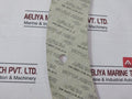 Walkersele Osj-2 On-site Joining Radial Rotary Shaft Seal Set 21209522, 00038787