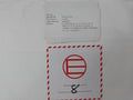 Walkersele Osj-2 On-site Joining Radial Rotary Shaft Seal Set 21209522, 00038787