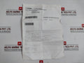 Walkersele Osj-2 On-site Joining Radial Rotary Shaft Seal Set 21209522, 00038787