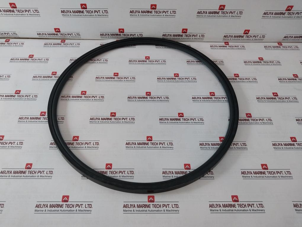 Walkersele Osj-2 On-site Joining Radial Rotary Shaft Seal Set 21209522, 00038787