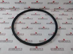 Walkersele Osj-2 On-site Joining Radial Rotary Shaft Seal Set 21209522, 00038787
