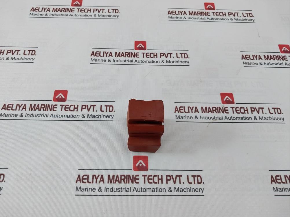 Walkersele Osj-2 On-site Joining Radial Rotary Shaft Seal Set 21209522, 00038787