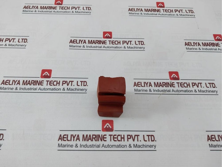 Walkersele Osj-2 On-site Joining Radial Rotary Shaft Seal Set 21209522, 00038787