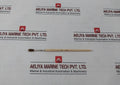 Walkersele Osj-2 On-site Joining Radial Rotary Shaft Seal Set 21209522, 00038787