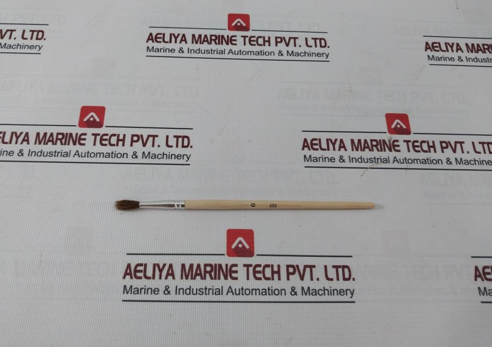 Walkersele Osj-2 On-site Joining Radial Rotary Shaft Seal Set 21209522, 00038787