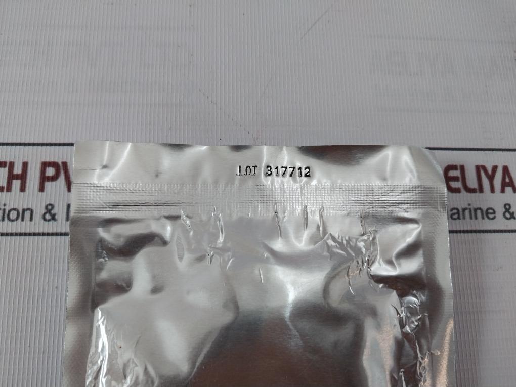 Walkersele Osj-2 On-site Joining Radial Rotary Shaft Seal Set 21209522, 00038787