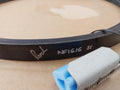 Walkersele Osj-2 On-site Joining Radial Rotary Shaft Seal Set 21209522, 00038787