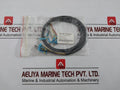 Wall Mounted Handset Vmp-211 Zenitel A100A07694