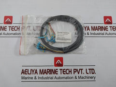 Wall Mounted Handset Vmp-211 Zenitel A100A07694