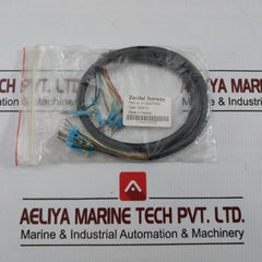 Wall Mounted Handset Vmp-211 Zenitel A100A07694