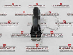 Wall Mounted Handset Vmp-211 Zenitel A100A07694