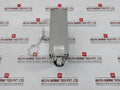 Wall Mounted Handset Vmp-211 Zenitel A100A07694