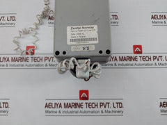 Wall Mounted Handset Vmp-211 Zenitel A100A07694