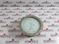 Wallace & Tiernan Pennwalt Fa-145 Pressure Gauge